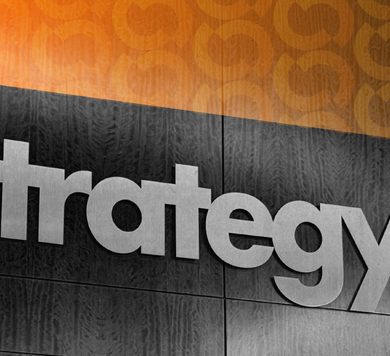 Strategy Resumes Bitcoin Buys, Boosting Holdings to Over $72 Billion in BTC