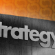 Strategy Resumes Bitcoin Buys, Boosting Holdings to Over $72 Billion in BTC