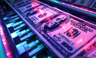 Streaming Service Handing $3,400,000 To Current and Former Customers To Settle Illegal Data Harvesting Allegations