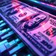 Streaming Service Handing $3,400,000 To Current and Former Customers To Settle Illegal Data Harvesting Allegations