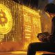 Sudden $8,000,000,000 Bitcoin Wallet Movement Potentially Result of Hack, According to Coinbase Executive