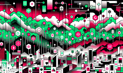 TAC Token Rallies 50% as TON Application Chain Launches to Bring DeFi Back to Telegram