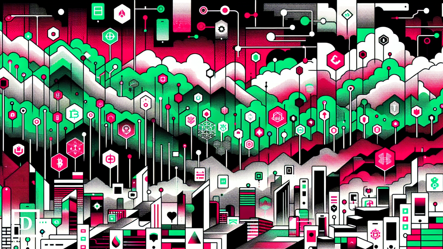 TAC Token Rallies 50% as TON Application Chain Launches to Bring DeFi Back to Telegram