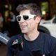 Talking to ChatGPT? Think twice: Sam Altman says OpenAI has no legal rights to protect ‘sensitive’ personal info