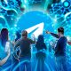 Telegram Is Not A Neobank