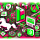 Telegram-Linked Crypto Wallet Developer Raises $28.5M as TON’s First Unicorn