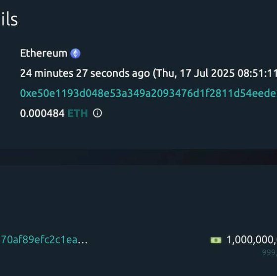 Tether Mints $2 Billion USDT in Back-to-Back Ethereum Transactions