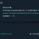 Tether Mints $2 Billion USDT in Back-to-Back Ethereum Transactions