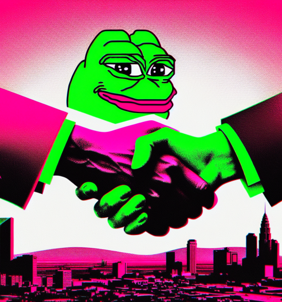 The Defiant + DeepNewz Collaboration: How AI Can Help Journalism