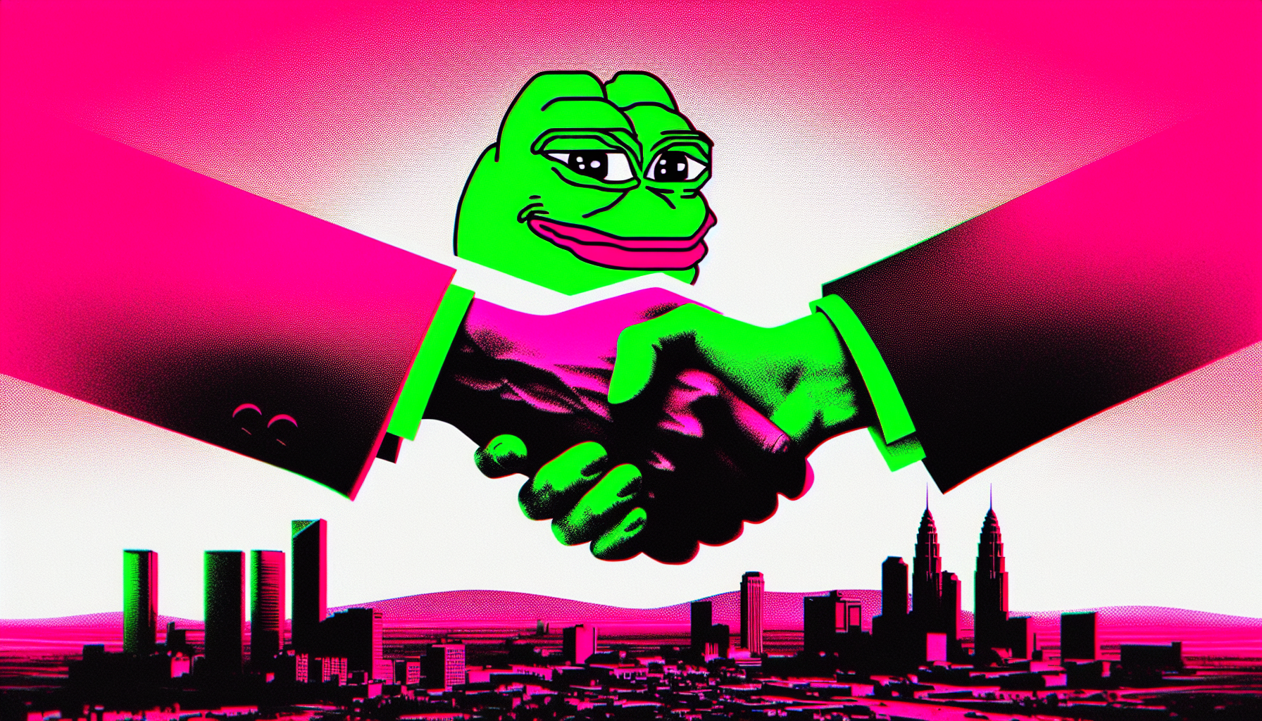 The Defiant + DeepNewz Collaboration: How AI Can Help Journalism