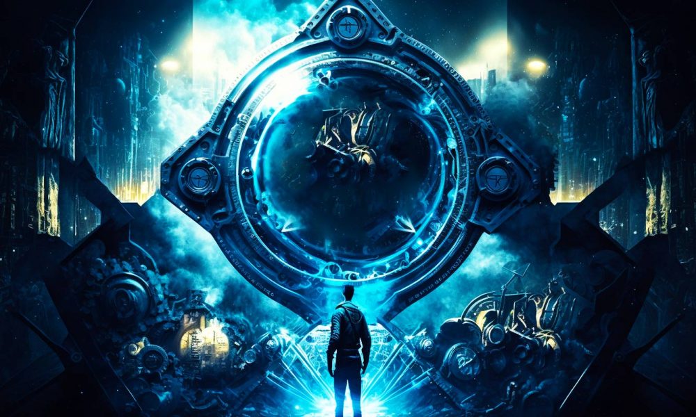 The Evolution of DeFi Staking – From Simple Rewards to Complex Yield Strategies