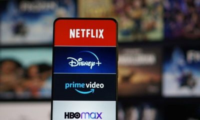 Thinking of cancelling Netflix or Prime Video subscription? It may soon get harder – Here’s what’s changing