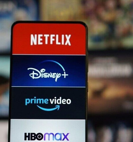Thinking of cancelling Netflix or Prime Video subscription? It may soon get harder – Here’s what’s changing