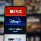 Thinking of cancelling Netflix or Prime Video subscription? It may soon get harder – Here’s what’s changing