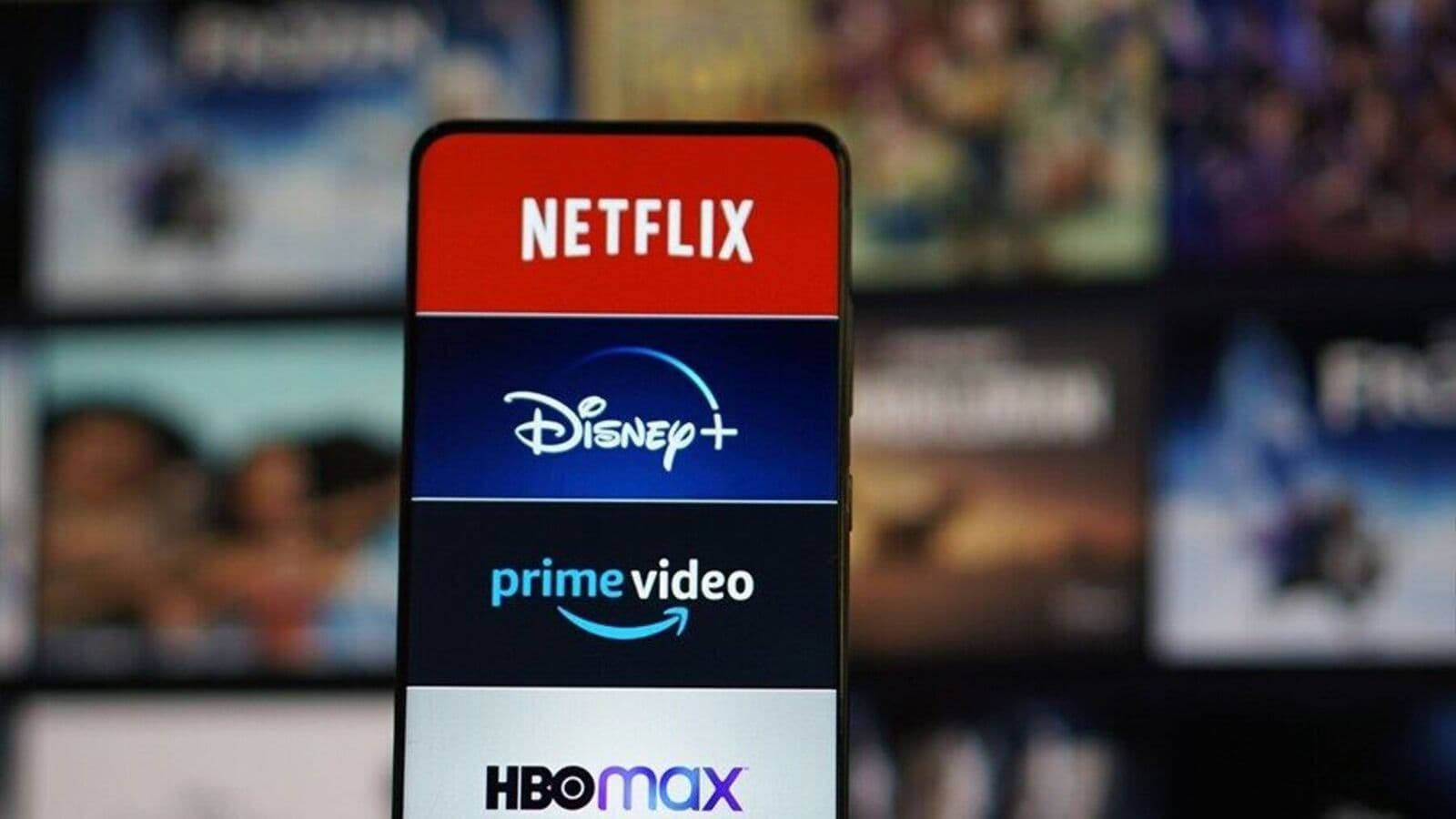 Thinking of cancelling Netflix or Prime Video subscription? It may soon get harder – Here’s what’s changing