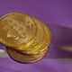 This Australian Investment Manager Just Added Bitcoin To Its Treasury, Here’s How Much BTC They’ve Bought