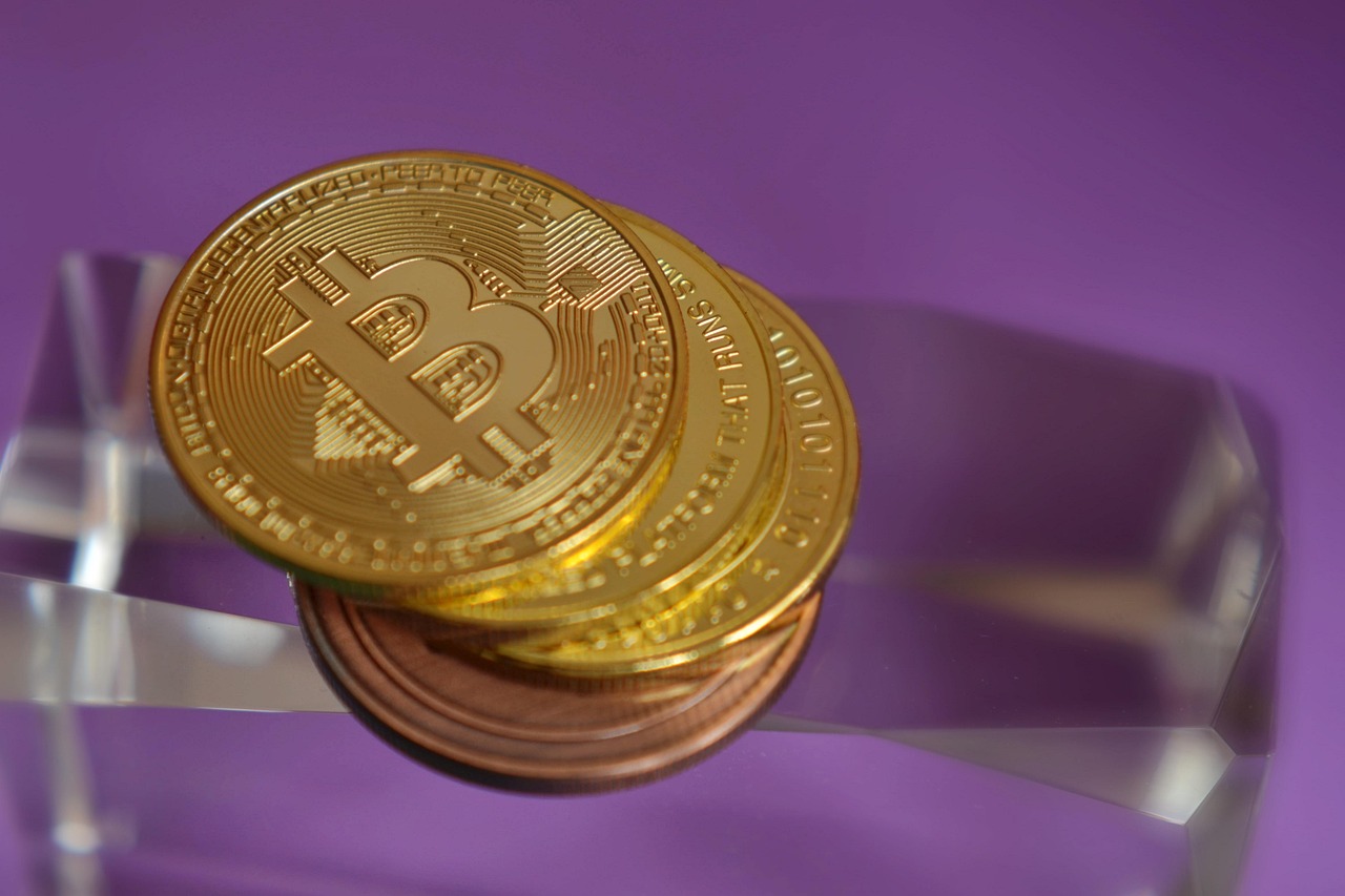 This Australian Investment Manager Just Added Bitcoin To Its Treasury, Here’s How Much BTC They’ve Bought
