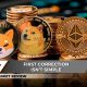 This Is Unexpected, Ethereum (ETH) Too Strong