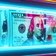 Tiger Global Billionaire Abruptly Dumps Nvidia, Pours $334,000,000 Into Surging US Asset