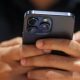 Tired of spam texts? iOS 26’s new filter might be the fix you need