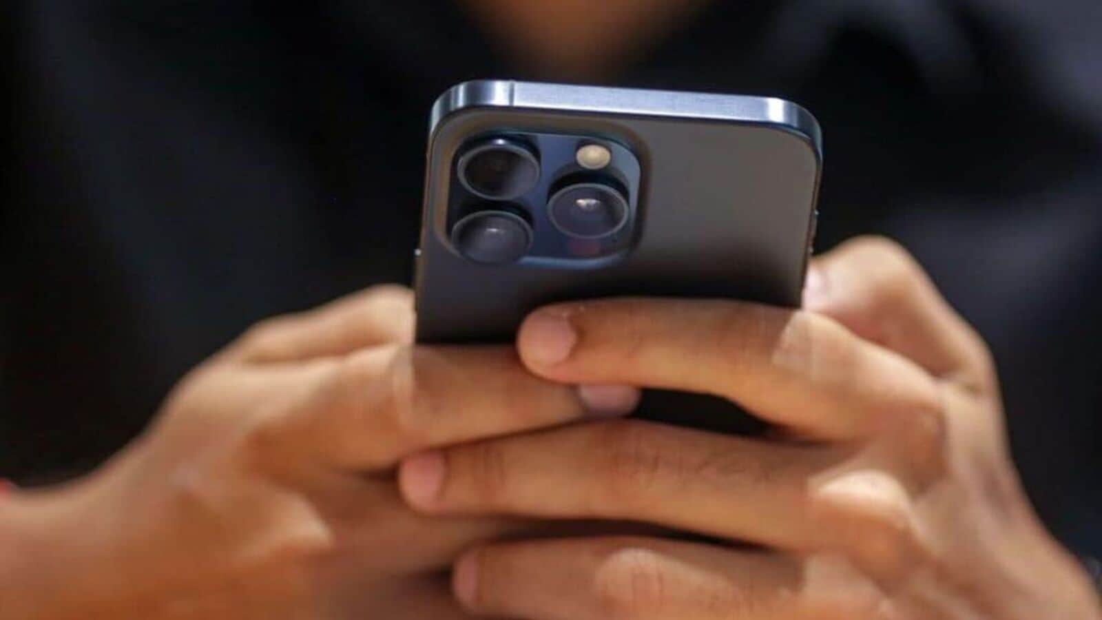 Tired of spam texts? iOS 26’s new filter might be the fix you need