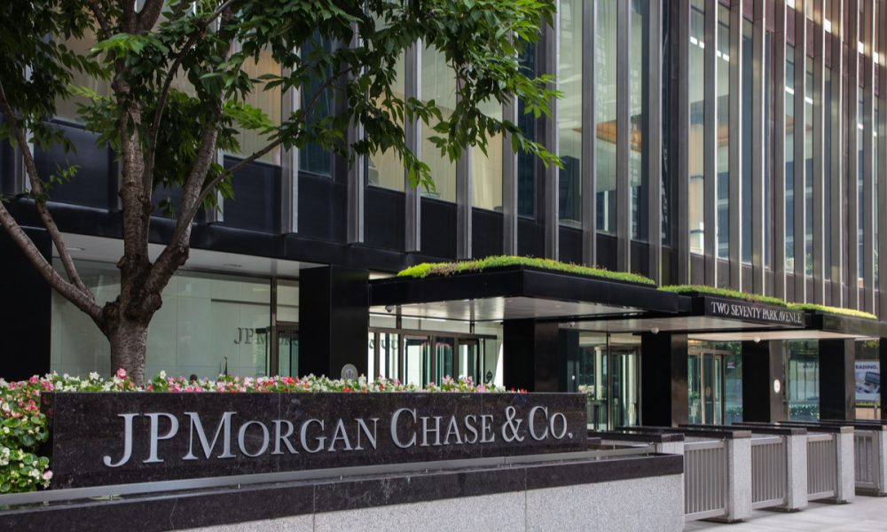 Tokenization Could Boost Utility of Money Market Funds