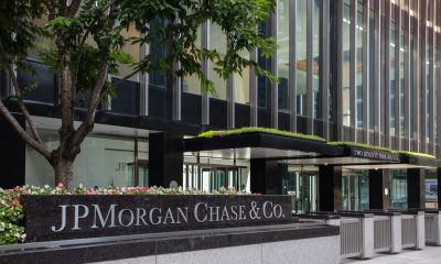 Tokenization Could Boost Utility of Money Market Funds