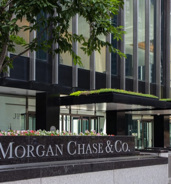 Tokenization Could Boost Utility of Money Market Funds