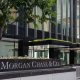 Tokenization Could Boost Utility of Money Market Funds