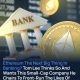 Tom Lee Predicts Bank Ethereum Buying as SBET Plans $5 Billion Purchase