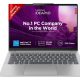Top 10 Lenovo laptops: Best all-rounders for work, gaming, browsing and entertainment