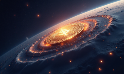 Sei Token Among Top Coins To Watch