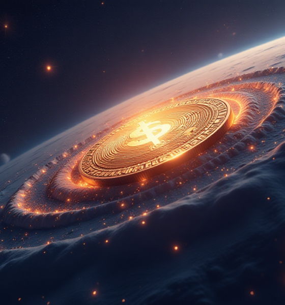 Sei Token Among Top Coins To Watch