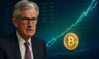 top-altcoins-recover-after-fed-warnings-showing-market-stability