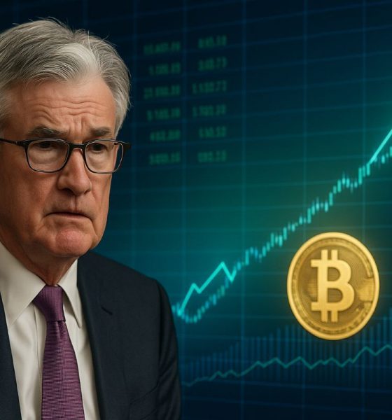 top-altcoins-recover-after-fed-warnings-showing-market-stability