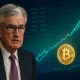 top-altcoins-recover-after-fed-warnings-showing-market-stability