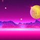Top Crypto Exchange by Trading Volume Binance Announces Airdrop for New Ethereum (ETH) Ecosystem Altcoin