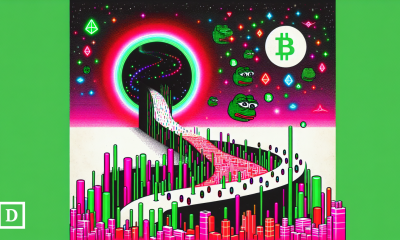 Top Interop Protocol Wormhole Adds Stacks to Bridge Bitcoin to Multi-Chain DeFi