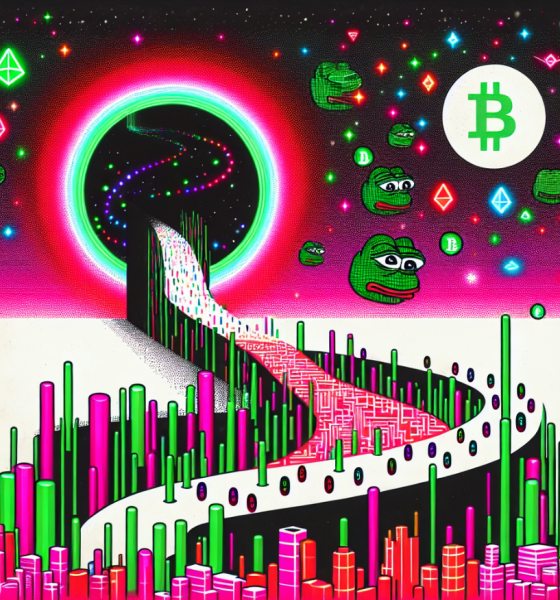 Top Interop Protocol Wormhole Adds Stacks to Bridge Bitcoin to Multi-Chain DeFi