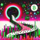 Top Interop Protocol Wormhole Adds Stacks to Bridge Bitcoin to Multi-Chain DeFi