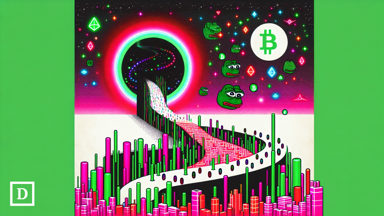 Top Interop Protocol Wormhole Adds Stacks to Bridge Bitcoin to Multi-Chain DeFi