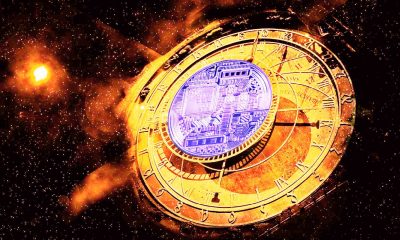 Top US Crypto Exchange by Trading Volume Coinbase Adds Support for Leading Cross-Chain Messaging Protocol Wormhole (W)