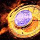 Top US Crypto Exchange by Trading Volume Coinbase Adds Support for Leading Cross-Chain Messaging Protocol Wormhole (W)