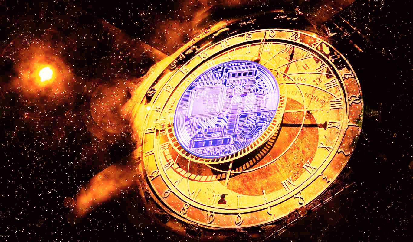 Top US Crypto Exchange by Trading Volume Coinbase Adds Support for Leading Cross-Chain Messaging Protocol Wormhole (W)