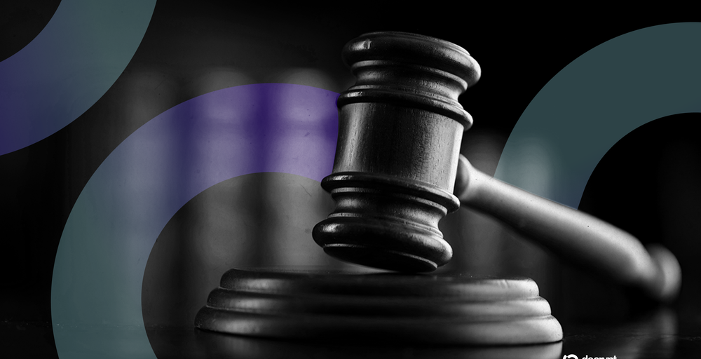 Tornado Cash Judge Won’t Let One Case Be Mentioned in Roman Storm’s Trial: Here’s Why