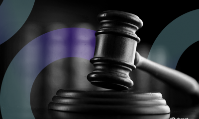 Tornado Cash Judge Won’t Let One Case Be Mentioned in Roman Storm’s Trial: Here’s Why