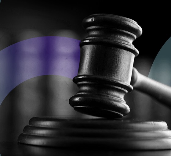 Tornado Cash Judge Won’t Let One Case Be Mentioned in Roman Storm’s Trial: Here’s Why