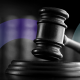 Tornado Cash Judge Won’t Let One Case Be Mentioned in Roman Storm’s Trial: Here’s Why