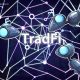 TradFi Could Eye Blockchain Due To Banking Frustration