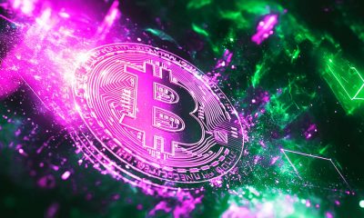 Trader Unveils Bullish Targets on ‘Promising’ Bitcoin, Updates Outlook on Ethereum, Dogecoin and Solana